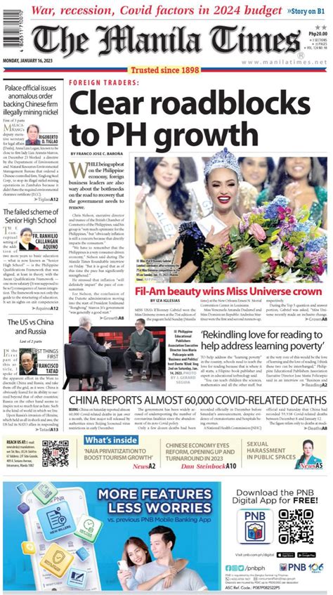 largest pasture in the ph the manila times|Philippines .